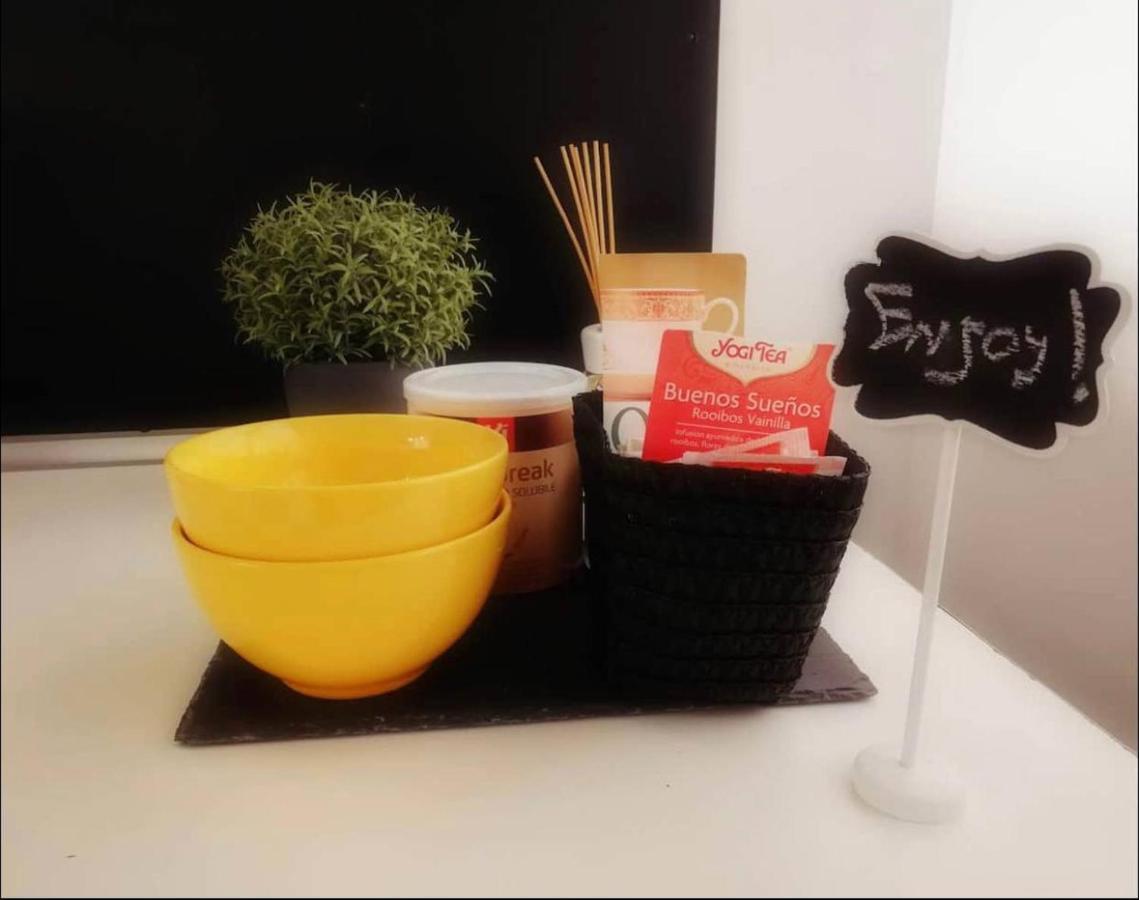 Loft Hermes / Ortigia Syracusae Syrakusa Exteriör bild